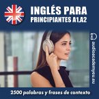 Inglés para principantes A1_A2 (MP3-Download)