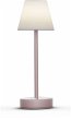 New Garden Lola Slim 30 Akku... - Bild 1