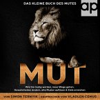 Mut (MP3-Download)