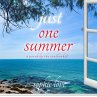 Just One Summer (A Porch by the... - Bild 1
