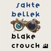 Sahte Bellek (MP3-Download)