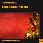 Heißer Tanz (MP3-Download)