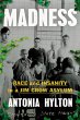 Madness (eBook, ePUB) - Bild 1
