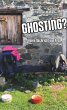 Ghosting? (eBook, ePUB) - Bild 1
