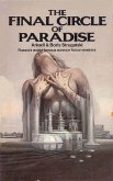The Final Circle of Paradise (eBook, ePUB)