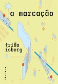 A marcação (eBook, ePUB) A marcação (eBook, ePUB)