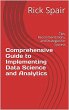 Comprehensive Guide to Implementing... - Bild 1