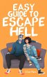 Easy Guide to Escape Hell (eBook, ePUB) - Bild 1