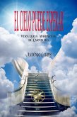 El Cielo Puede Esperar (Vera Lúcia Marinzeck de Carvalho) (eBook, ePUB)