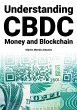 Understanding CBDC Money and Blockchain... - Bild 1
