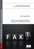 Fakt und Fake (eBook, PDF)