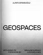 Geospaces (eBook, ePUB) - Bild 1