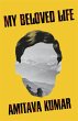 My Beloved Life (eBook, ePUB) - Bild 1