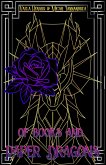 Of Books and Paper Dragons (eBook, ePUB) Of Books and Paper Dragons (eBook, ePUB)