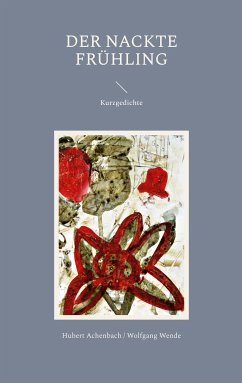 Der nackte Frühling (eBook, ePUB) - Achenbach, Hubert