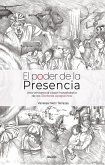 El Poder de la Presencia: Una ventana al clown hospitalario de los Doctores Apapachos (eBook, ePUB)
