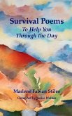 Survival Poems to Help You Through the Day (eBook, ePUB) Survival Poems to Help You Through the Day (eBook, ePUB)