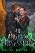 An Angel's Obsession (Cupid Dating... - Bild 1