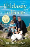 Hildasay to Home (eBook, ePUB)