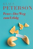 Peter - Der Weg zum Erfolg (eBook, ePUB)
