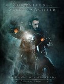 Die Chroniken der Seelenwächter - Band 34: Am Rande des Abgrunds (eBook, ePUB) Die Chroniken der Seelenwächter - Band 34: Am Rande des Abgrunds (eBook, ePUB)