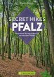 Secret Hikes Pfalz (eBook, ePUB) - Bild 1