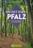Secret Hikes Pfalz (eBook, ePUB)