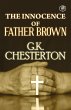 The Innocence of Father Brown (eBook,... - Bild 1