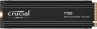 Crucial T700 with heatsink 2TB PCIe... - Bild 1