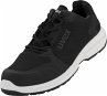 uvex Halbschuh 1 Sport S1 P SRC... - Bild 1