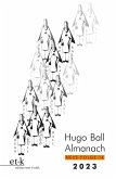 Hugo Ball Almanach. Neue Folge 14 (eBook, PDF)