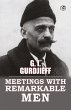 Meetings with Remarkable Men (eBook,... - Bild 1