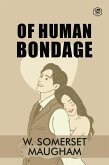 Of Human Bondage (eBook, ePUB)