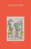 Le cou(p) bas (eBook, ePUB) Le cou(p) bas (eBook, ePUB)