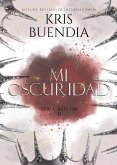 Mi Oscuridad (eBook, ePUB)