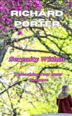 Serenity Within: Unleash Your Inner Radiance (eBook, ePUB) Serenity Within: Unleash Your Inner Radiance (eBook, ePUB)