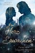 Herzerwachen (eBook, ePUB) - Bild 1