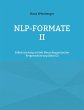 NLP-Formate II (eBook, ePUB) - Bild 1