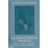 La conciencia infeliz (eBook, ePUB) - Bild 1