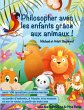 Philosopher avec les enfants grâce aux... - Bild 1