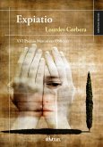 Expiatio (eBook, ePUB) Expiatio (eBook, ePUB)