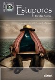 Estupores (eBook, ePUB) Estupores (eBook, ePUB)
