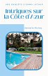 Intrigues sur la Côte d'Azur (eBook,... - Bild 1
