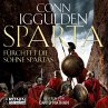 Sparta (MP3-Download) - Bild 1