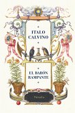 El barón rampante (eBook, ePUB)