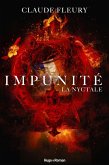 Impunité - Tome 1 (eBook, ePUB) Impunité - Tome 1 (eBook, ePUB)