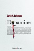 Dopamine - Tome 1 (eBook, ePUB)