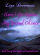 Here I Go Again: My Second Chance (Road... - Bild 1