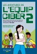 Les aventures de l'Equip Ciber 2... - Bild 1