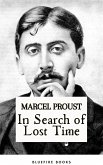 In Search of Lost Time (eBook, ePUB)